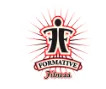 Formative Fitness
