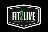 Fit2Live