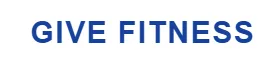 GIVE Fitness