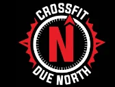 CrossFit Due North