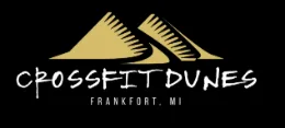 Studio 8 Fitness
