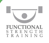 Functional Strength Training