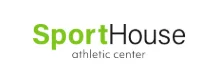 SportHouse Athletic Center