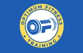 Optimum Fitness Training