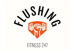 Flushing Fitness 247