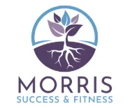 Morris Success and Fitness