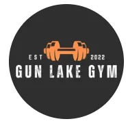 Gun Lake Fitness