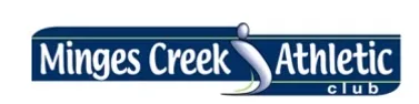 Minges Creek Athletic Club