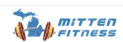 Mitten Fitness