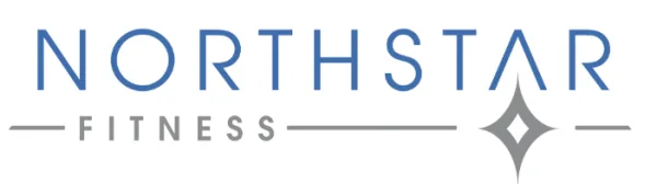 Northstar Fitness