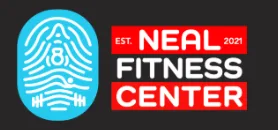 Neal Fitness Center