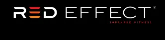 RE24 | Red Effect Infrared Fitness