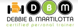 DBM Strength Training