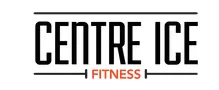 Center Ice Fitness