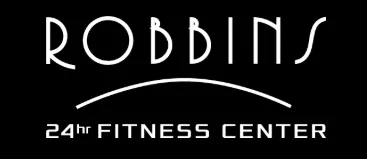 Robbin's Fitness Center