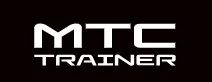 MTC Trainer