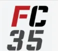 Fit Camp 35 Okemos