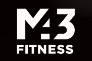 M43 Fitness