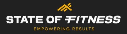 State of Fitness