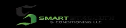 Smart Strength &amp; Conditioning LLC
