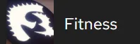 F 3 Fitness