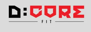 DCoreFit Boot Camp
