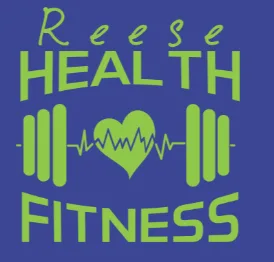 Reese Health & Fitness