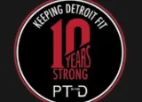 PT in the D