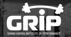 GRIP Center Personal Training
