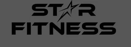Star Fitness