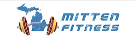Mitten Fitness