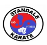 Standale Karate & Fitness