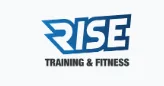 Rise Training and Fitness