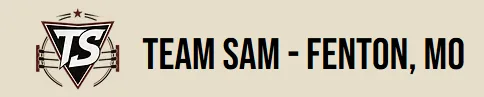 TeamSam Personal Training