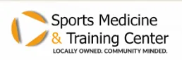 Sports Medicine & Training Center
