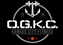 Olympic Gym Kansas City