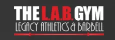 The L.A.B. Gym