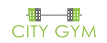 City Gym