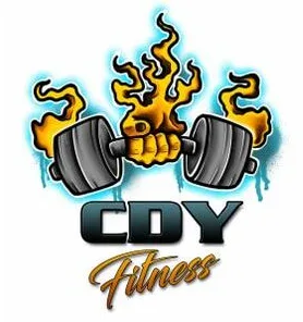 CDY Fitness