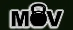 MOV