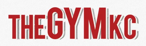 theGYMkc