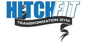 Hitch Fit Gym