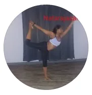 DeNay's Fitness