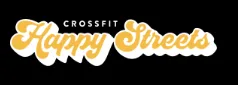 CrossFit Happy Streets