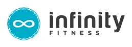 Infinity Fitness