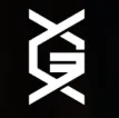 Genetics Gym STL