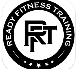Ready Fitness Training