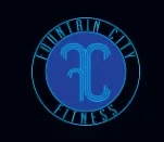 Fountain City Fitness