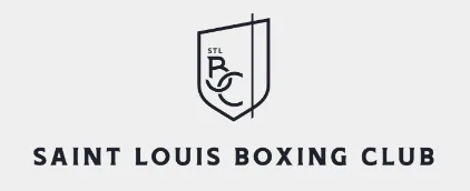 Saint Louis Boxing Club