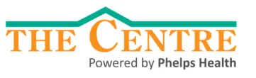 The Centre